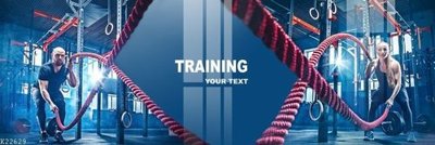 File tranh gốc File gốc in tranh tổng hợp K22629 (bản quyền) Filetranh.com