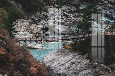 Tải file gốc File gốc in tranh tổng hợp K22630 dùng cho in ấn