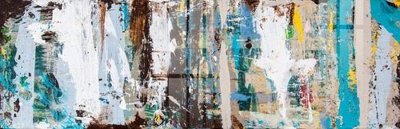 File tranh File gốc in tranh tổng hợp K22633 (gốc) chủ đề động vật