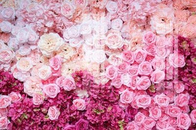 Ảnh gốc File gốc in tranh tổng hợp K22641 (độ nét cao) in mica