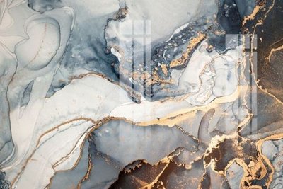 File gốc File gốc in tranh tổng hợp K22649 (in ấn) màu sắc trung thực