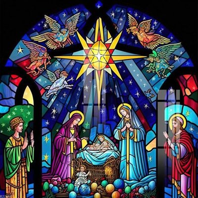 File ảnh File gốc in tranh tổng hợp K22659 (gốc) in PP, decal