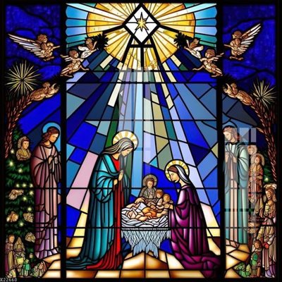 File gốc File gốc in tranh tổng hợp K22660 (in lụa) họa tiết 3D