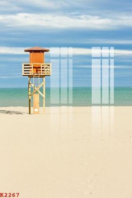 Tải xuống file tranh gốc File gốc in tranh tổng hợp K2267 (PSD/TIFF)