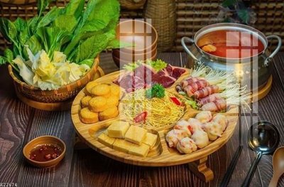 File tranh File gốc in tranh tổng hợp K22674 (bản gốc) treo quán cafe