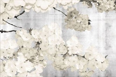 File PSD File gốc in tranh tổng hợp K22676 (chất lượng in ấn)