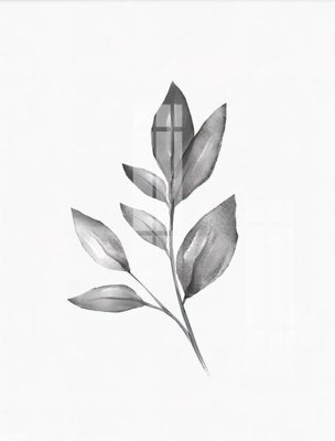 Tải file File gốc in tranh tổng hợp K22677 (ảnh gốc) in tráng gương