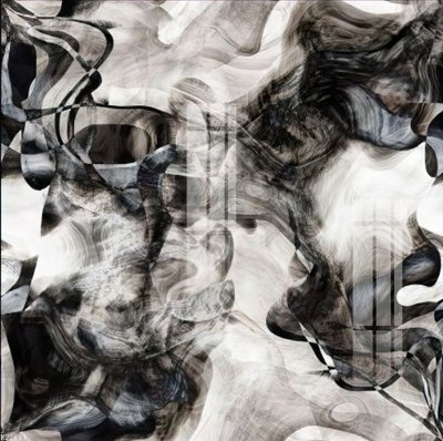 Tải file tranh File gốc in tranh tổng hợp K22683 (ảnh gốc) ngay