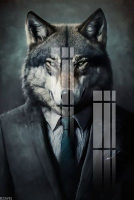 File gốc File gốc in tranh tổng hợp K22691 (chuẩn CMYK) cho nhà in