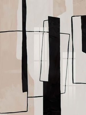 File tranh gốc File gốc in tranh tổng hợp K22693 (bản quyền) độc đáo