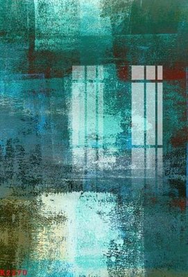 File in ấn File gốc in tranh tổng hợp K2270 (bản gốc) cao cấp