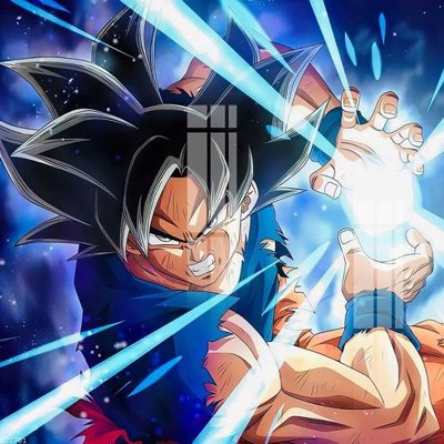 Download file File gốc in tranh tổng hợp K22701 (chuẩn in) chất lượng cao