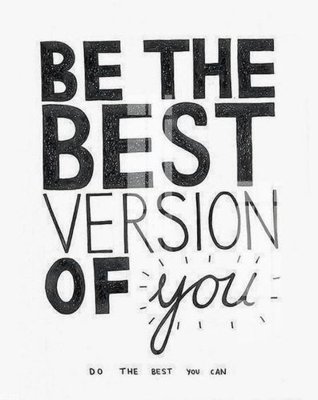 File in trần File gốc in tranh tổng hợp K22703 (file gốc) chủ đề vũ trụ