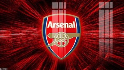 File tranh File gốc in tranh tổng hợp K22708 (ảnh gốc) độ nét vượt trội