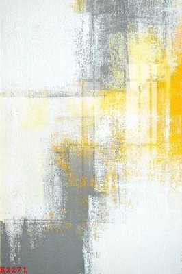 Tải file gốc File gốc in tranh tổng hợp K2271 (in tráng gương) siêu đẹpFile tranh gốc File gốc in tranh tổng hợp K2271 chất lượng cao