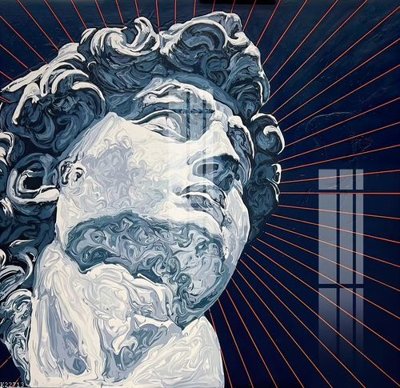 File ảnh gốc File gốc in tranh tổng hợp K22713 (chuyên in mica)