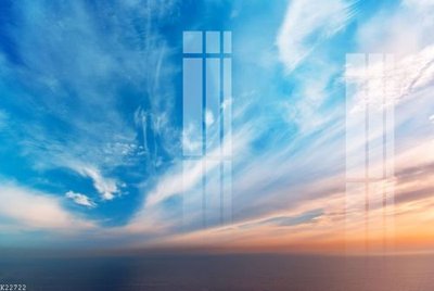 File in ấn chuyên nghiệp File gốc in tranh tổng hợp K22722 (file gốc)