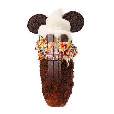 Download file gốc File gốc in tranh tổng hợp K22724 (in mica) logo