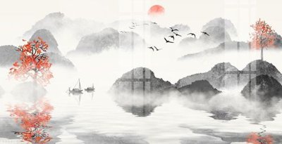 Tải file gốc File gốc in tranh tổng hợp K22726 (in tráng gương) cao cấpFile gốc File gốc in tranh tổng hợp K22726 (in ấn) phiên bản độc quyền