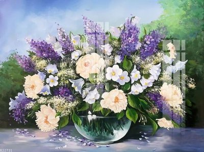 Tải file File gốc in tranh tổng hợp K22731 (ảnh gốc) in gạch men