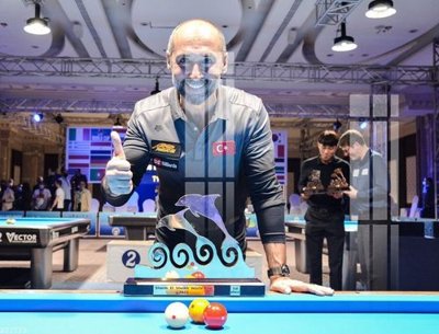 File gốc File gốc in tranh tổng hợp K22733 (trang trí) phòng làm việc