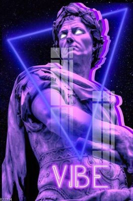 Tải file File gốc in tranh tổng hợp K22734 (gốc) in ấn ngay lập tức