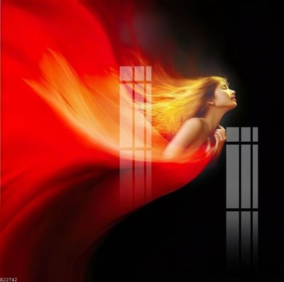 Tải file gốc File gốc in tranh tổng hợp K22742 (để in lụa)