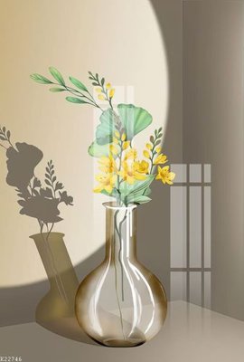 Tải file File gốc in tranh tổng hợp K22746 (gốc) làm file tranh quảng cáo