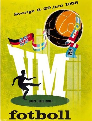 File gốc File gốc in tranh tổng hợp K22749 (ảnh chi tiết) để in trần