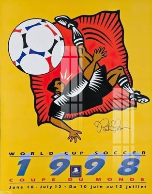 File gốc File gốc in tranh tổng hợp K22750 (in tráng gương) hiện đại