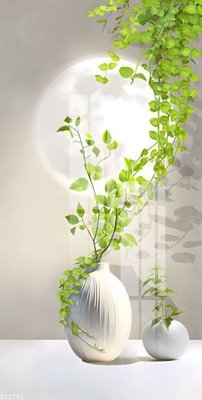 Tải file gốc File gốc in tranh tổng hợp K22751 (in tráng gương) 5DFile gốc File gốc in tranh tổng hợp K22751 (in ấn) phiên bản premium