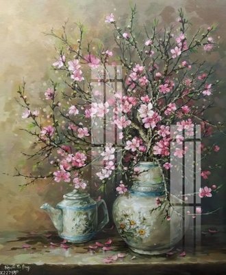 File gốc File gốc in tranh tổng hợp K22755 (cho in ấn) từ kho Filetranh