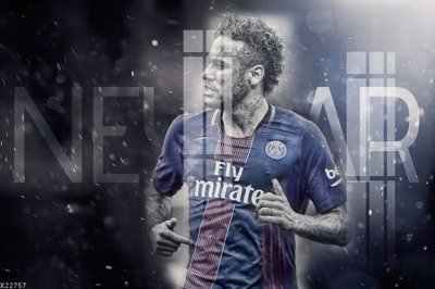 File ảnh File gốc in tranh tổng hợp K22757 (gốc) cho trang trí nhà hàng