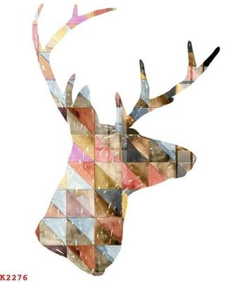 Mua file gốc File gốc in tranh tổng hợp K2276 (PSD) tại Filetranh.com