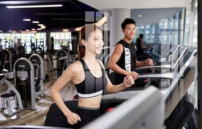 File in lụa File gốc in tranh tổng hợp K22761 (hoa văn) File gốc in tranh tổng hợp K22761