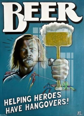 File gốc in ấn File gốc in tranh tổng hợp K22763 chất lượng vượt trội