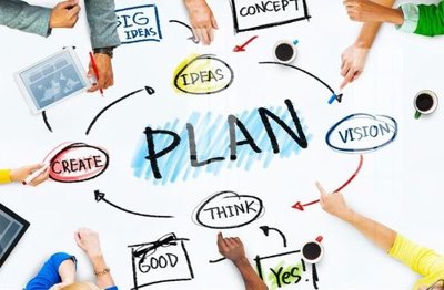 File gốc File gốc in tranh tổng hợp K22764 (in lụa) tranh phong thủy