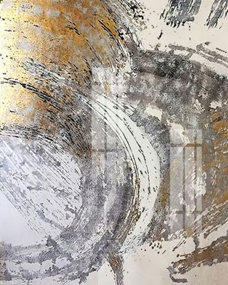 File tranh File gốc in tranh tổng hợp K22767 (gốc) chủ đề thành phố