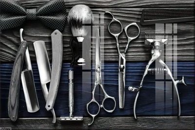 Ảnh gốc File gốc in tranh tổng hợp K22771 (nét căng) in mica