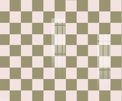 File ảnh File gốc in tranh tổng hợp K22774 (gốc) cho trang trí nhà hàng