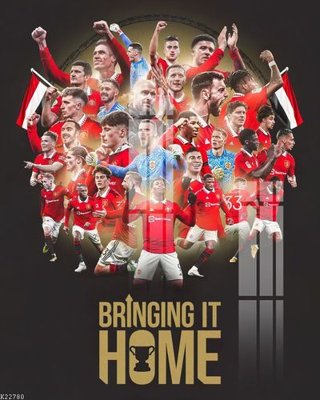 File tranh File gốc in tranh tổng hợp K22780 (bản gốc) trang trí văn phòng