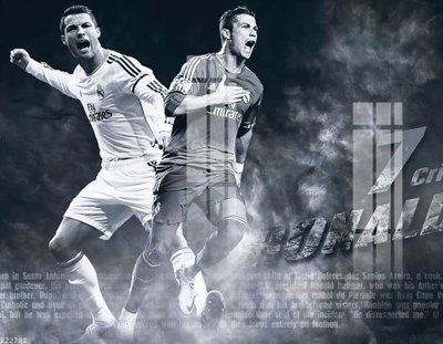 File in ấn chuyên nghiệp File gốc in tranh tổng hợp K22783 (file gốc)