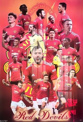 File tranh File gốc in tranh tổng hợp K22787 (gốc) in film