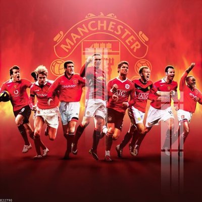 Hình ảnh file gốc in lụa File gốc in tranh tổng hợp K22790