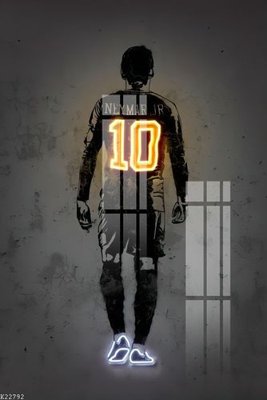 File gốc File gốc in tranh tổng hợp K22792 (in mica) làm bảng hiệu