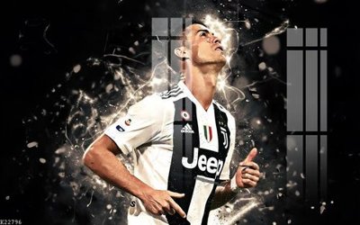 Download file File gốc in tranh tổng hợp K22796 (chuẩn in) File gốc in tranh tổng hợp K22796