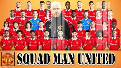 File tranh gốc PSD File gốc in tranh tổng hợp K22797 còn nguyên layer