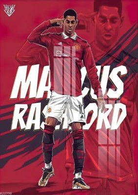 File PSD File gốc in tranh tổng hợp K22798 (bản gốc) chất lượng nhất