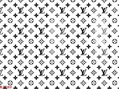 File PSD File gốc in tranh tổng hợp K2280 (nguyên bản) cho thiết kế