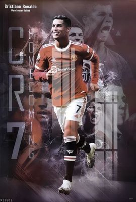 File ảnh File gốc in tranh tổng hợp K22802 (gốc) cho trang trí nội thất